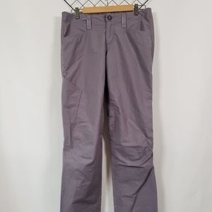 Patagonia Venga Rock Pants